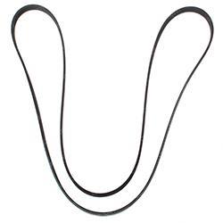 Picture of Belt 6-Grv 1549l [j-Series]