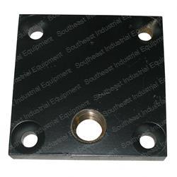 CROWN CR073444 COVER - DRIVE UNIT