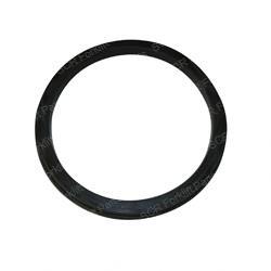Komatsu KO5652716660 - OIL SEAL