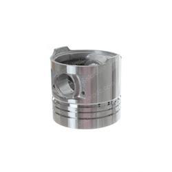 Picture of Piston - W/O Pin