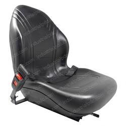 Picture of Seat - Vinyl