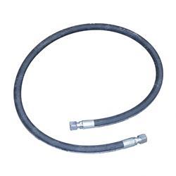 Picture of Hydraulic Lift Hose Assembly