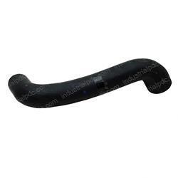 Picture of Hose - Radiator