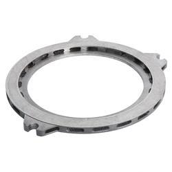 Picture of Case, Plate, Brake, Tran