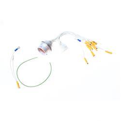 Picture of Man Enc Harn C-Box 19321532e