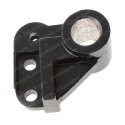 Picture of Bellcrank Machining
