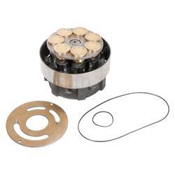 Picture of Pump - Hydraulic Repairkit