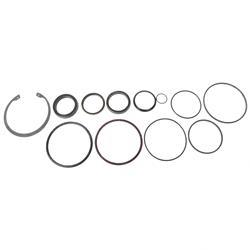 Picture of Seal Kit Tilt Cyl