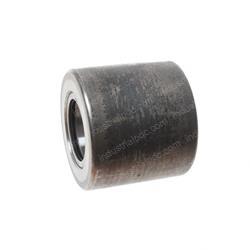Picture of Bearing -Bal Xx 100 K