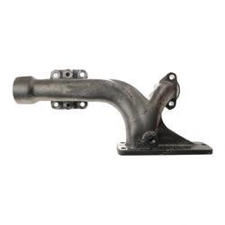 Picture of Intake/Exhaust - Manifold