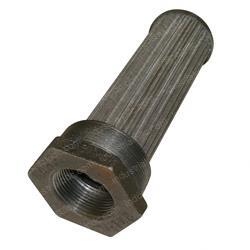 Picture of Screen - Suction