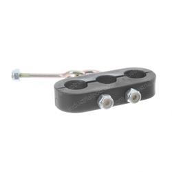 Picture of 3-Hole Replacement Clamp