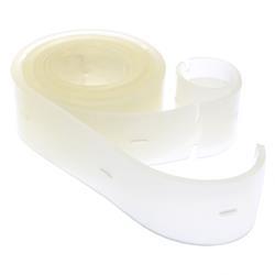 Picture of Blade Kit, 700mm, Urethane