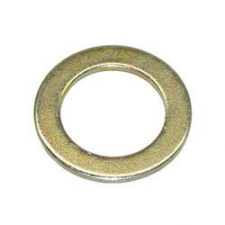 Picture of Washer Special