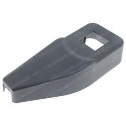 Picture of Upper Cover of Left Armrest