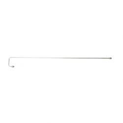 cr077388s TUBE - HYDRAULIC LINE