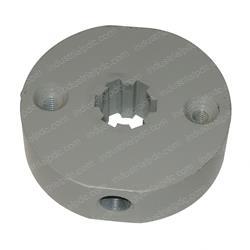 Picture of Hub - Drive