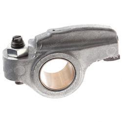 Picture of Rocker Assembly