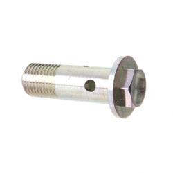 Picture of Screw