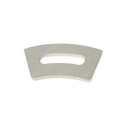 Picture of Plate - Arm Adj