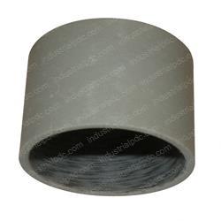Picture of Bushing