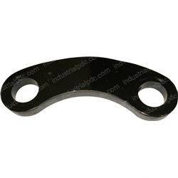 Picture of Link - Tie Rod