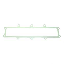 Picture of Gasket