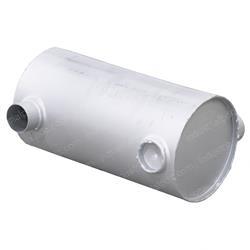 Picture of Muffler