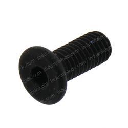 Picture of Screw