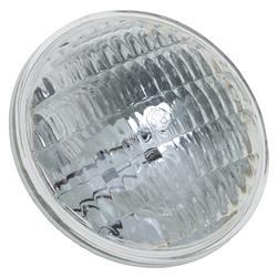Picture of Sealed Beam Lamp Clear