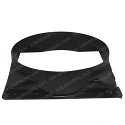 Picture of Shroud - Radiator