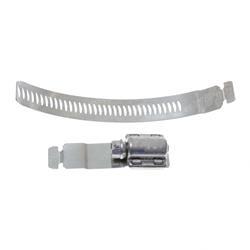 Picture of Fastener (adjusting, S-2500