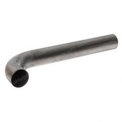 Picture of Tail Pipe