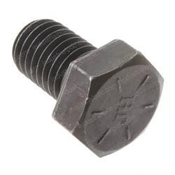 Picture of Bolt