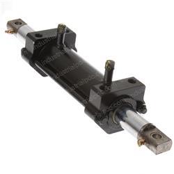 Picture of Cylinder - Hydraulic Steering