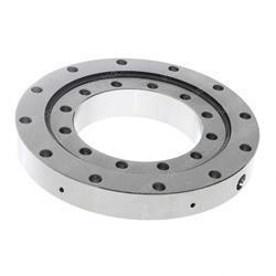 Picture of Ring Gear Type Vu 140179(129156