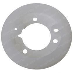 Picture of Spacer No.5