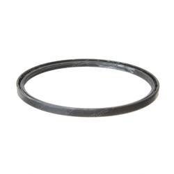 Big Joe 0000-00670-00 - seal, oil