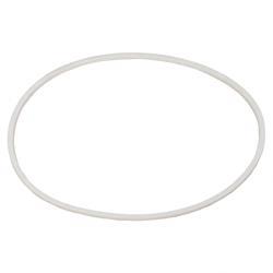 Picture of Ring, Seal