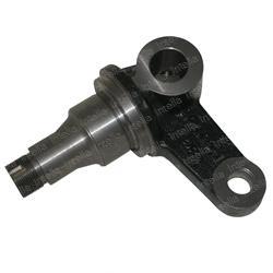 Spindle - Knuckle | Replaces Caterpillar / Mitsubishi 91E4310200