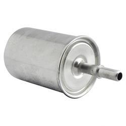 Picture of Filter - Fuel
