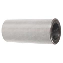 Picture of Track Bushing
