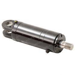 Picture of Tilt Cylinder, Lh