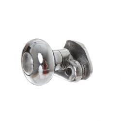 Picture of Spinner Knob