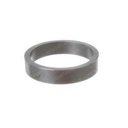 Picture of Spacer
