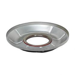 Picture of Diaphragm W/Seal