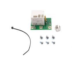 Picture of Relay - Charger