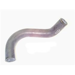 Picture of Hose - Radiator Lower