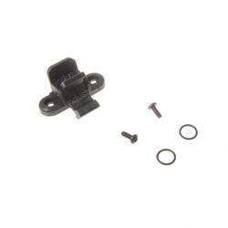 Picture of Latch Assy - Window Cab