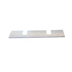 Picture of Carriage Wearpad Shim 0.06